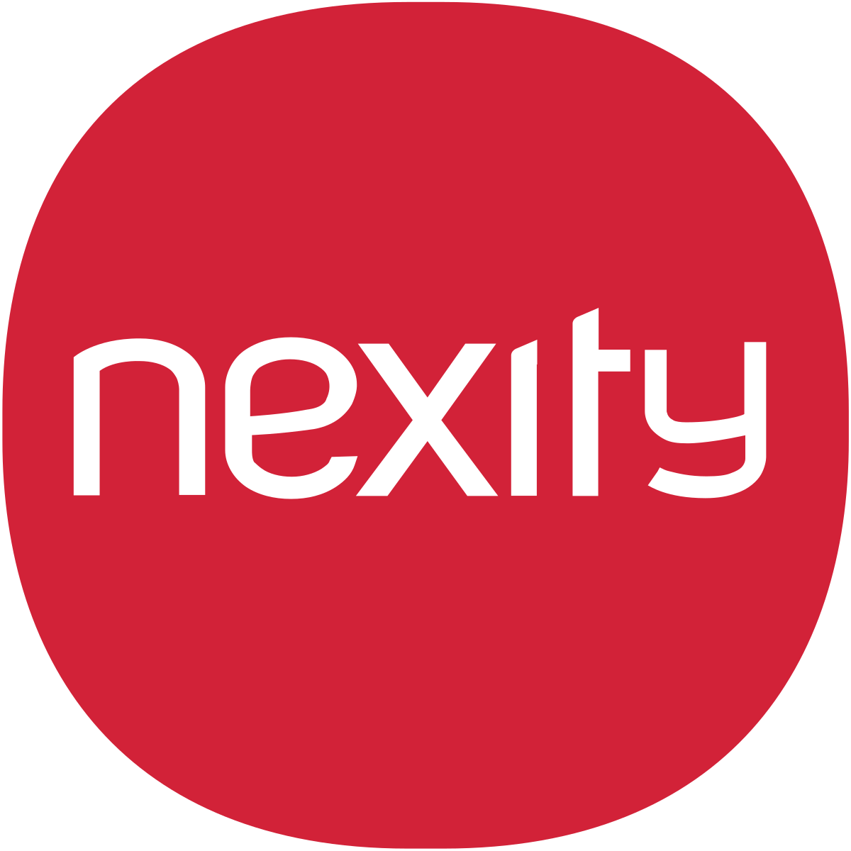3-logo nexity