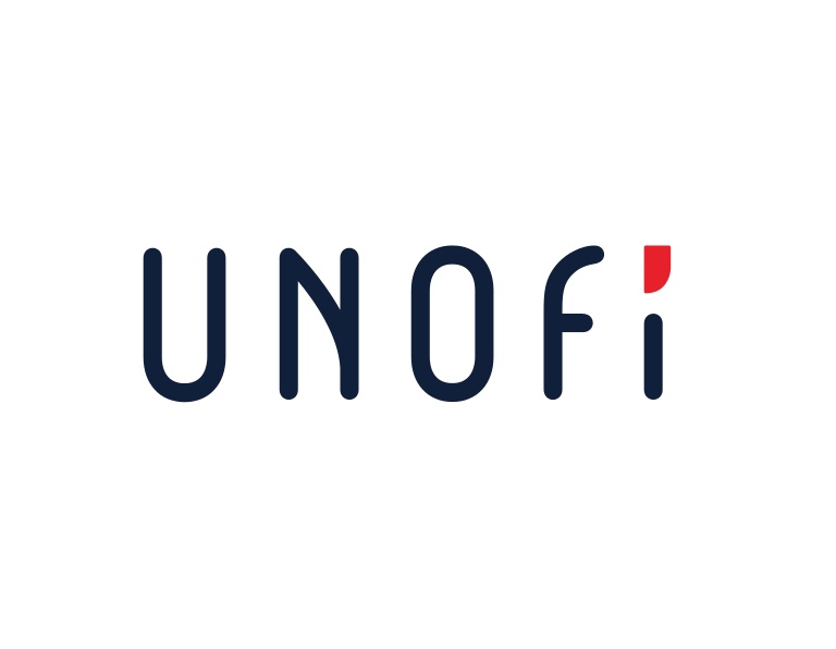 8-logo unofi