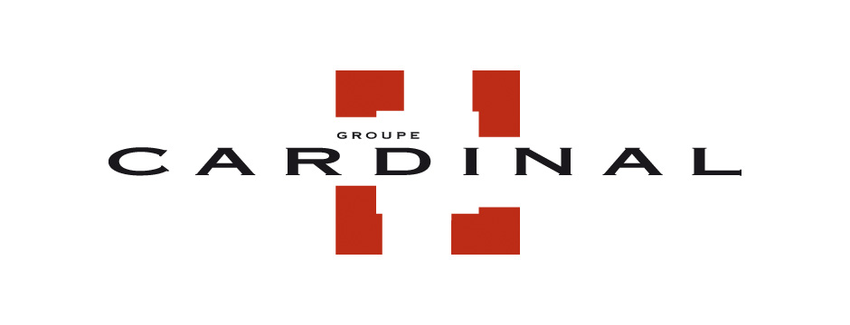 2-Logo-groupe-cardinal