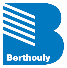 9-2-BERTHOULY