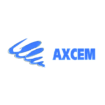 AXCEM photo